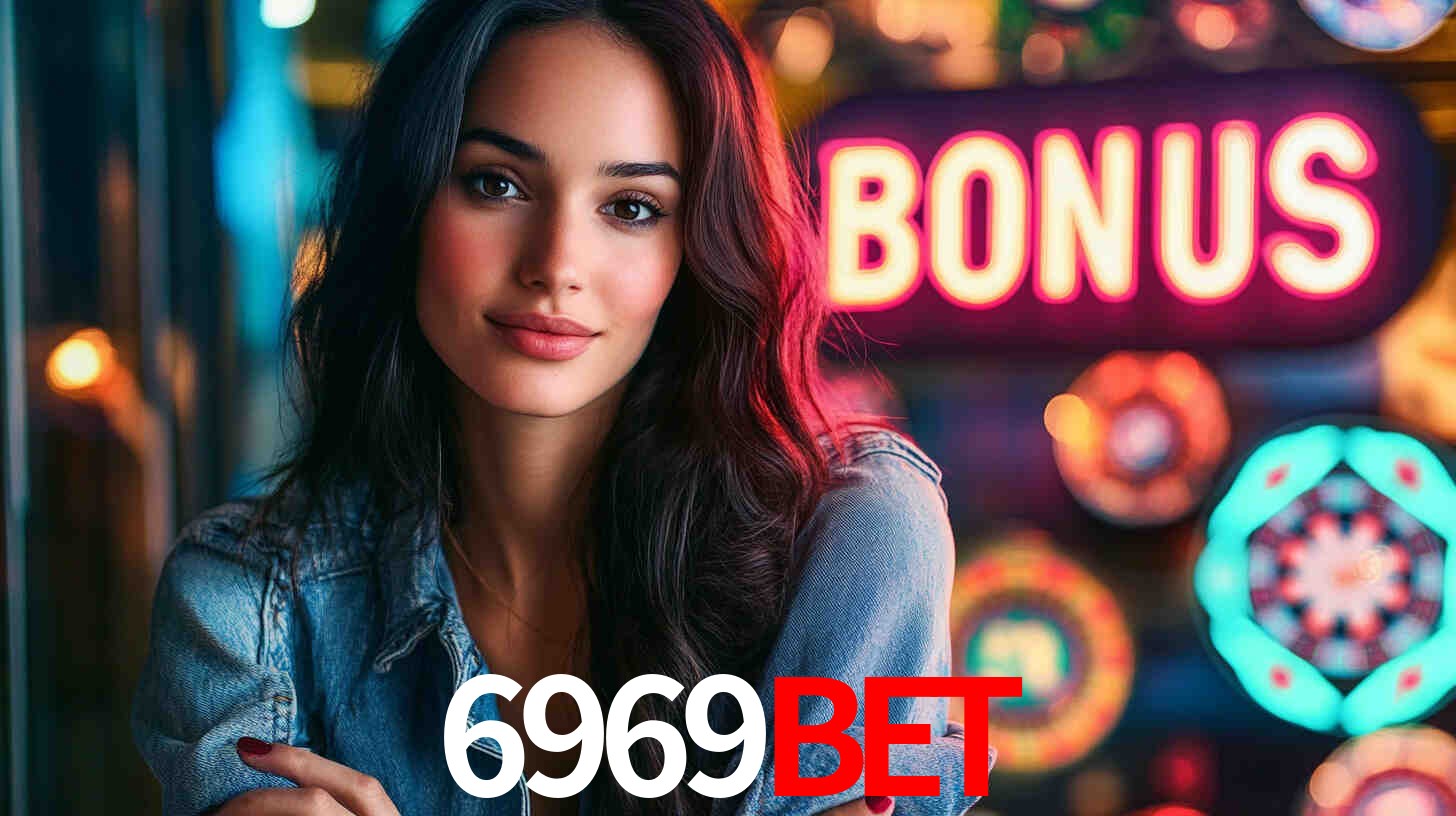 6969Bet Com