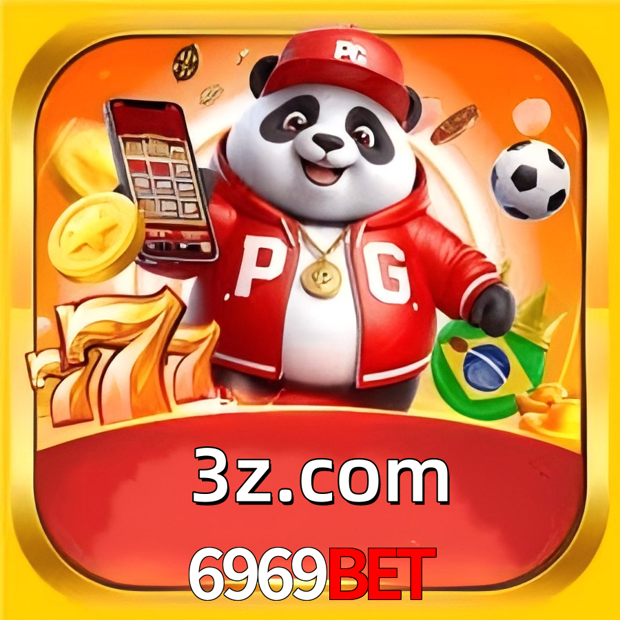 6969bet