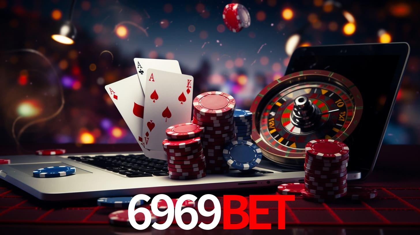 Basketball Betting 6969Bet