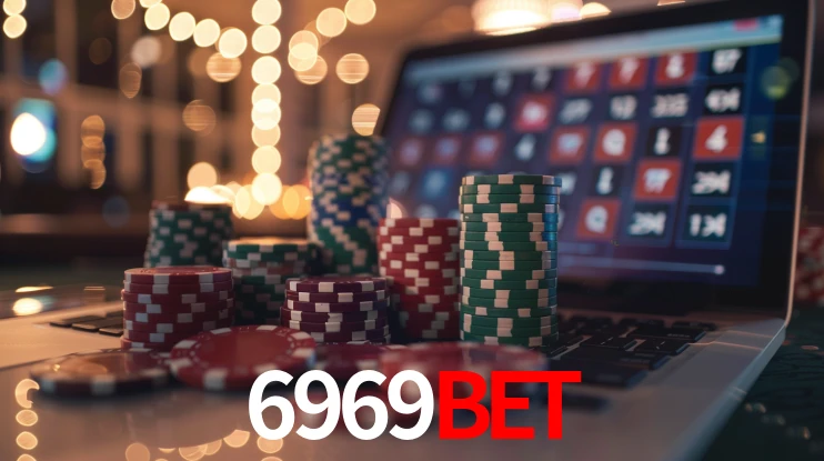 Flash Promotion 6969Bet