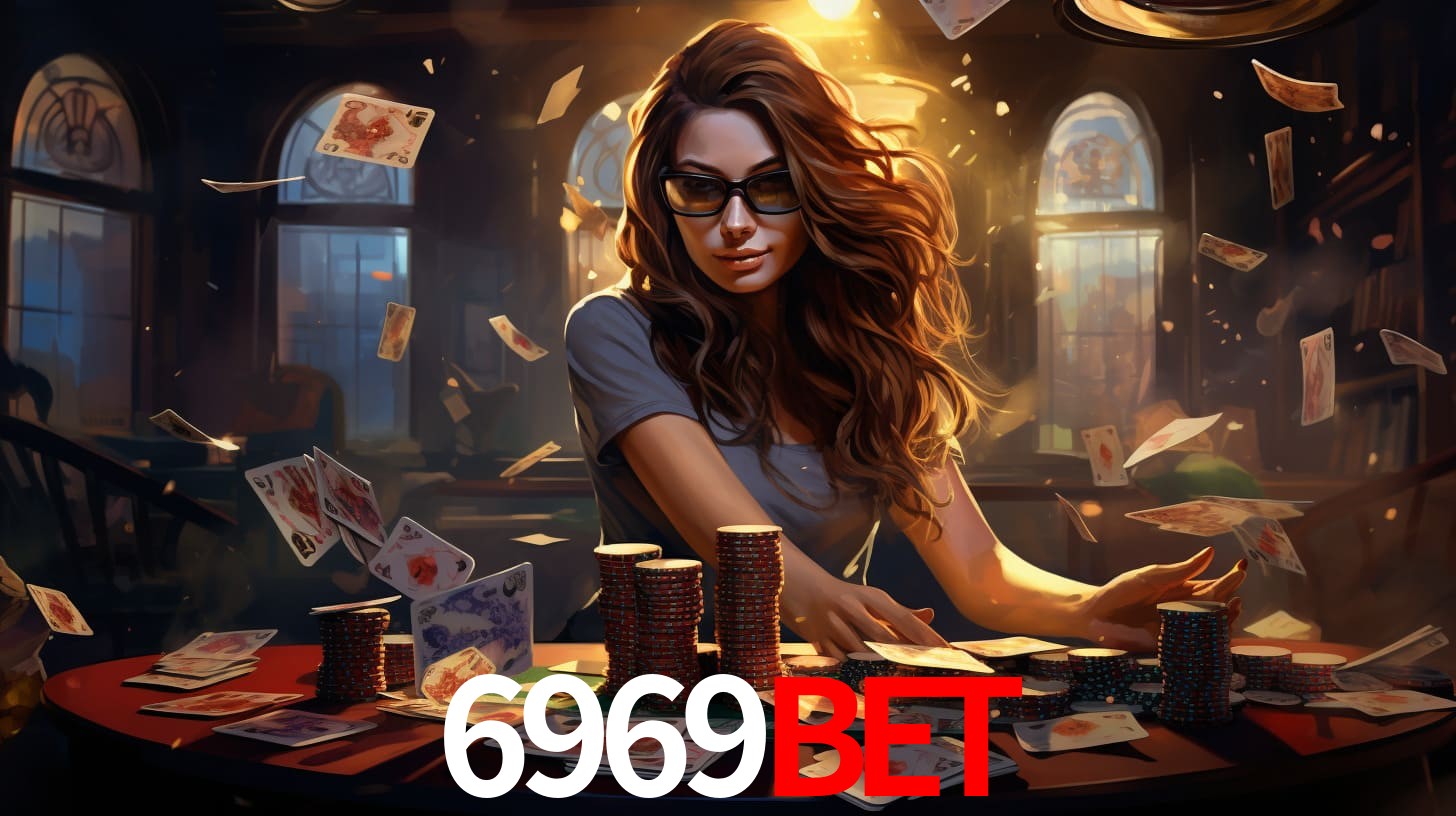 Sports Statistics 6969Bet