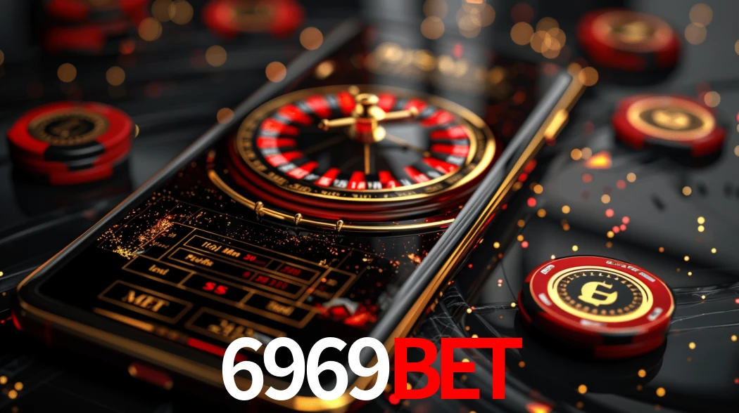 Platform Technology 6969Bet