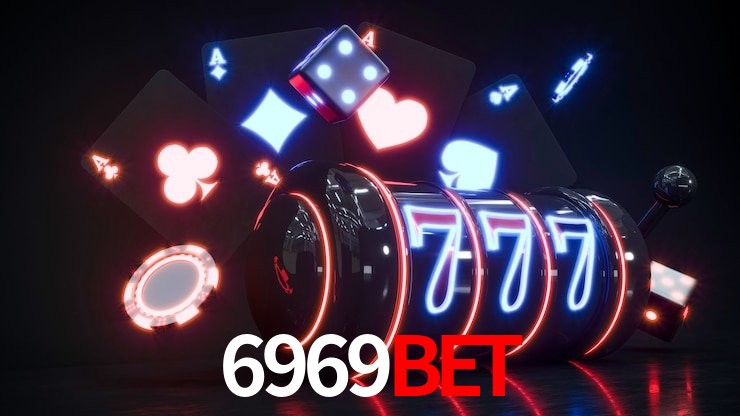 Player Reviews 6969Bet