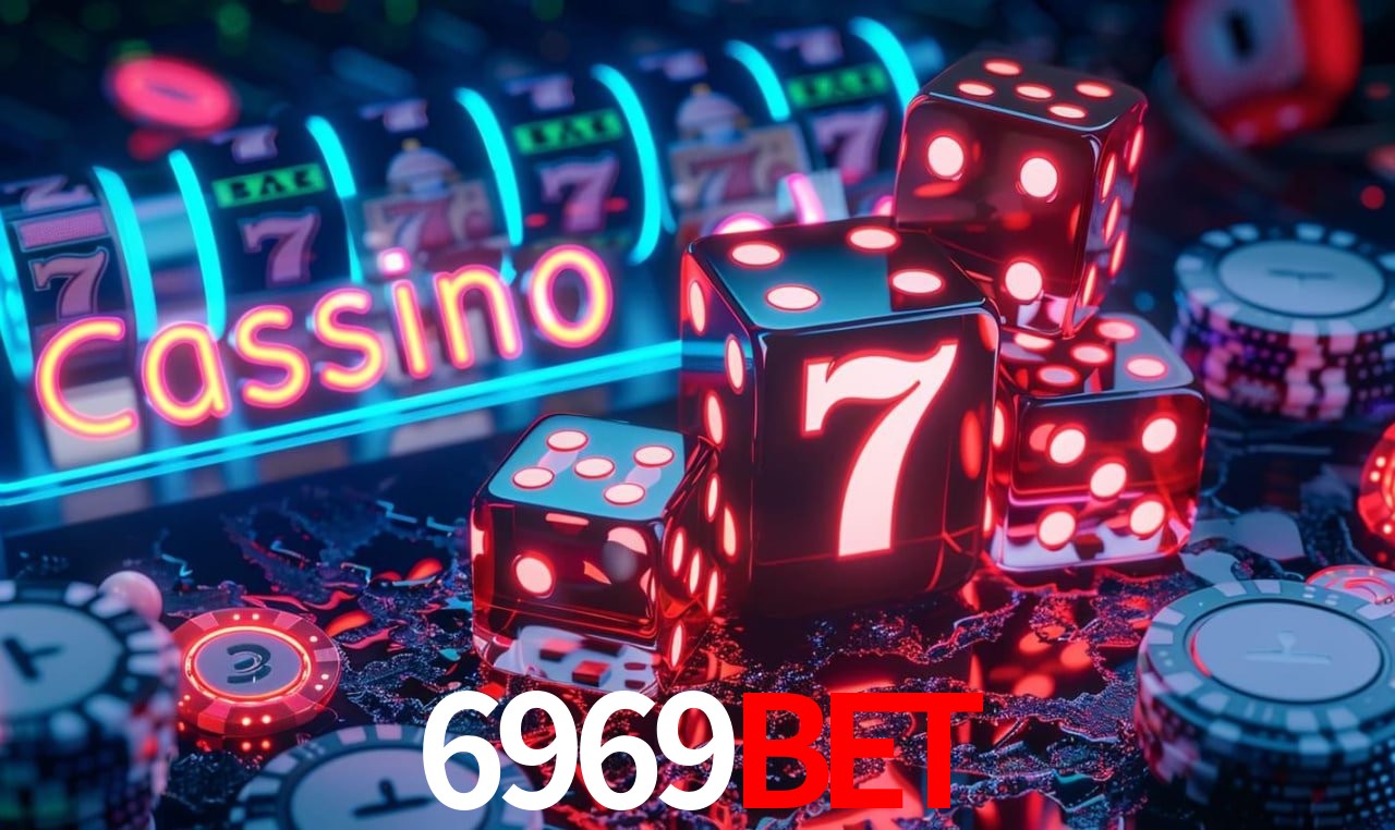 Games Directory 6969Bet