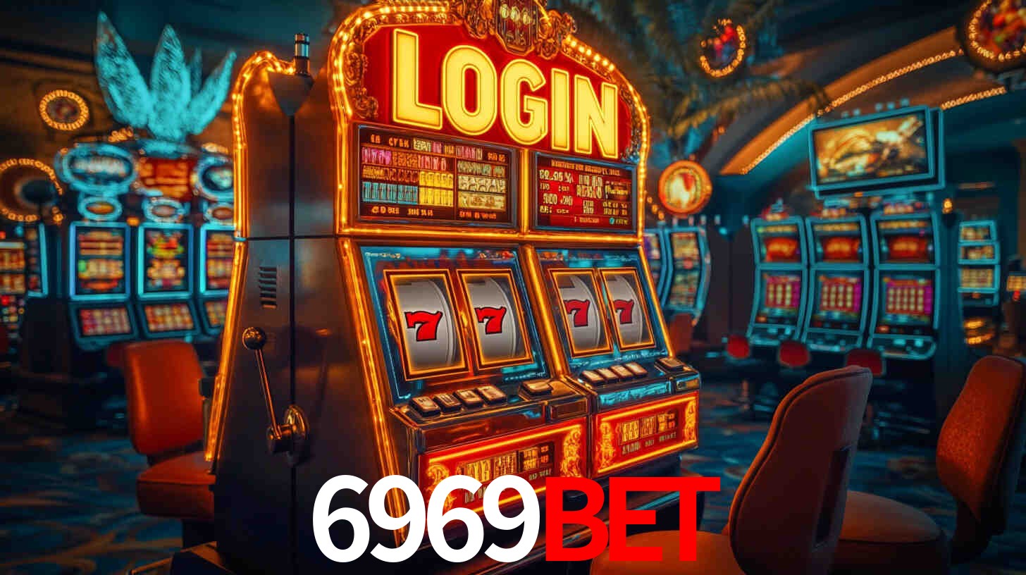 Tournaments 6969Bet