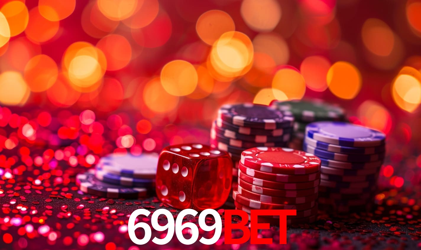 6969Bet Brasília - Crash Guide