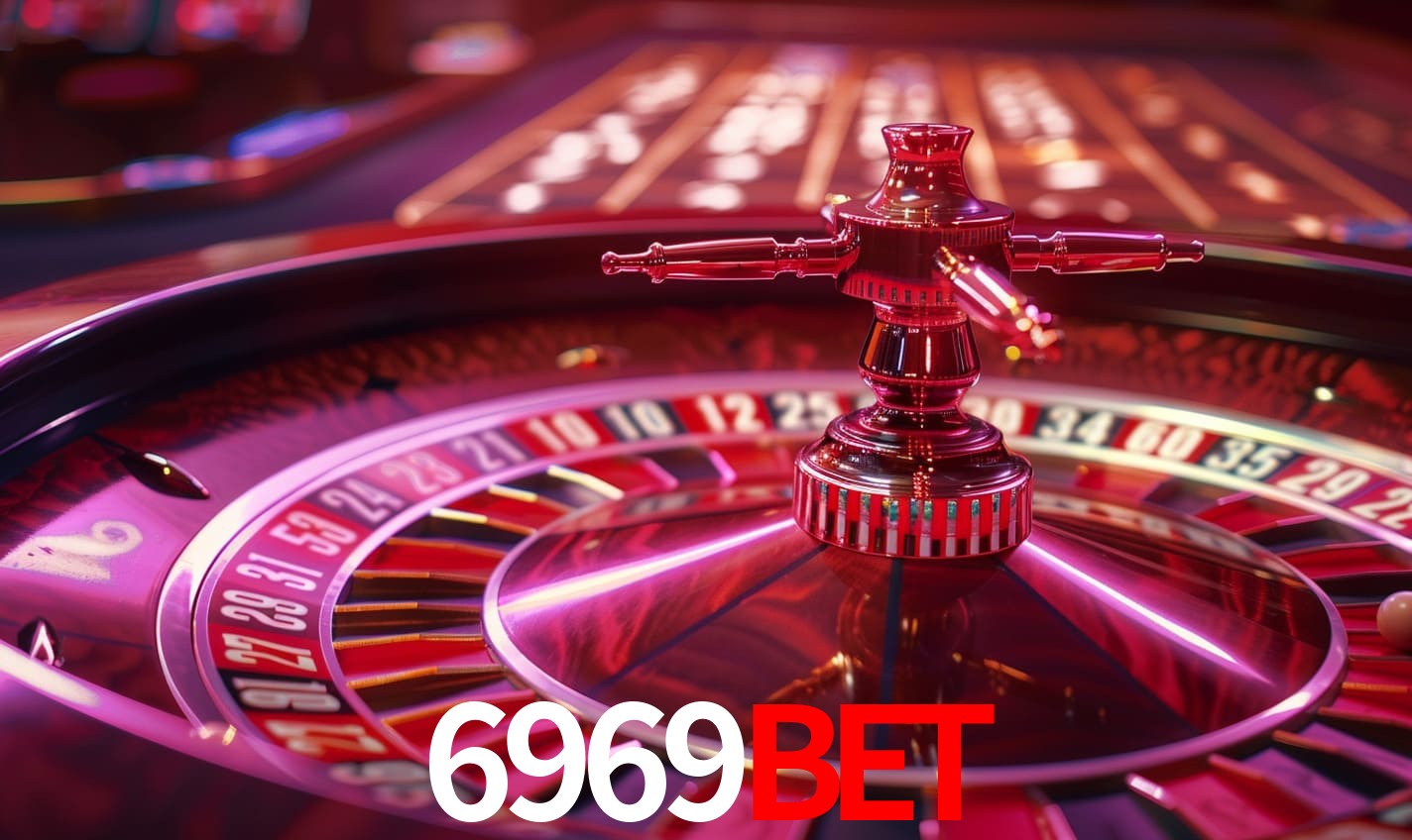 6969Bet Curitiba - Hall of Fame