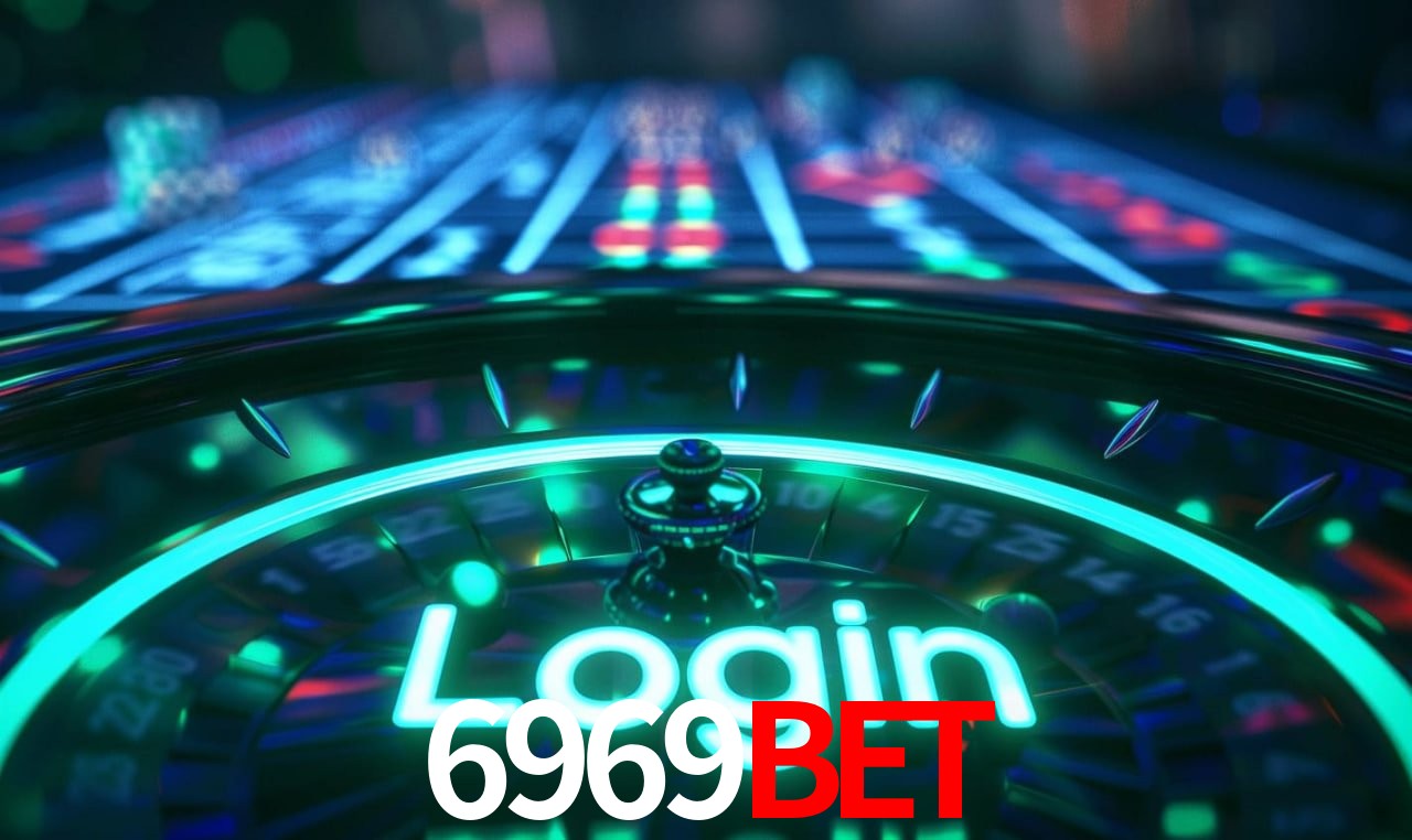 Diretório de Jogos 6969Bet
