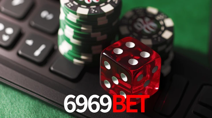 Weekend Specials 6969Bet