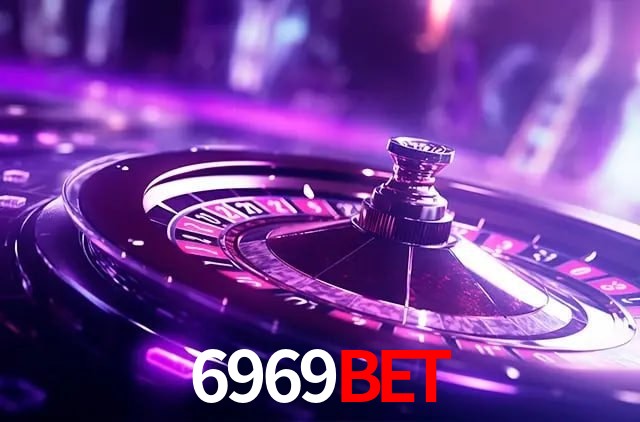 Torneios 6969Bet