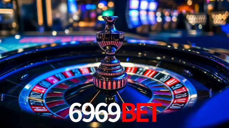 Instant EasyPaisa 6969Bet