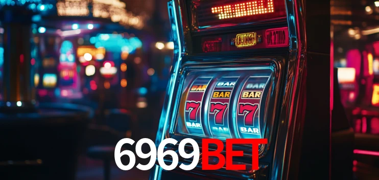 Spaceman Game 6969Bet