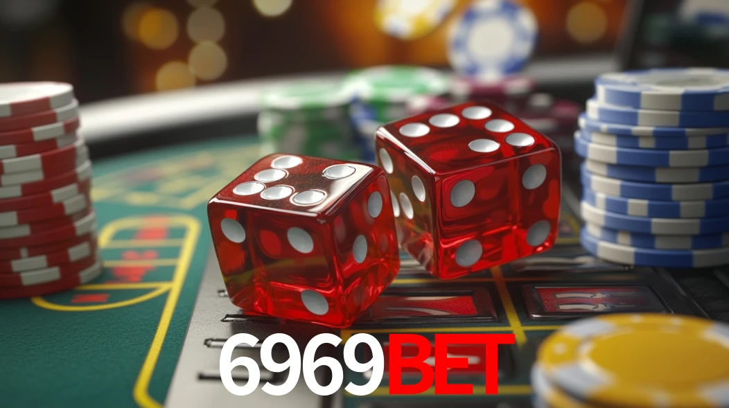 Aviator Game 6969Bet