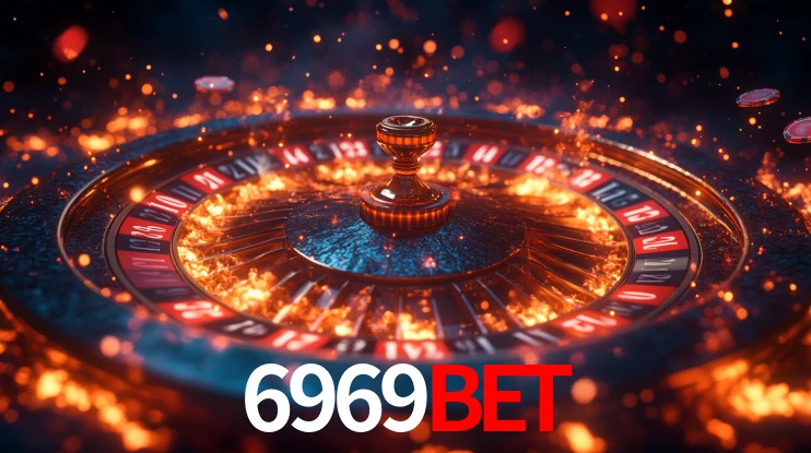 Exclusive Games 6969Bet