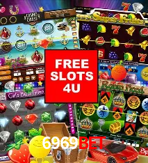 6969Bet Curitiba - Live Status