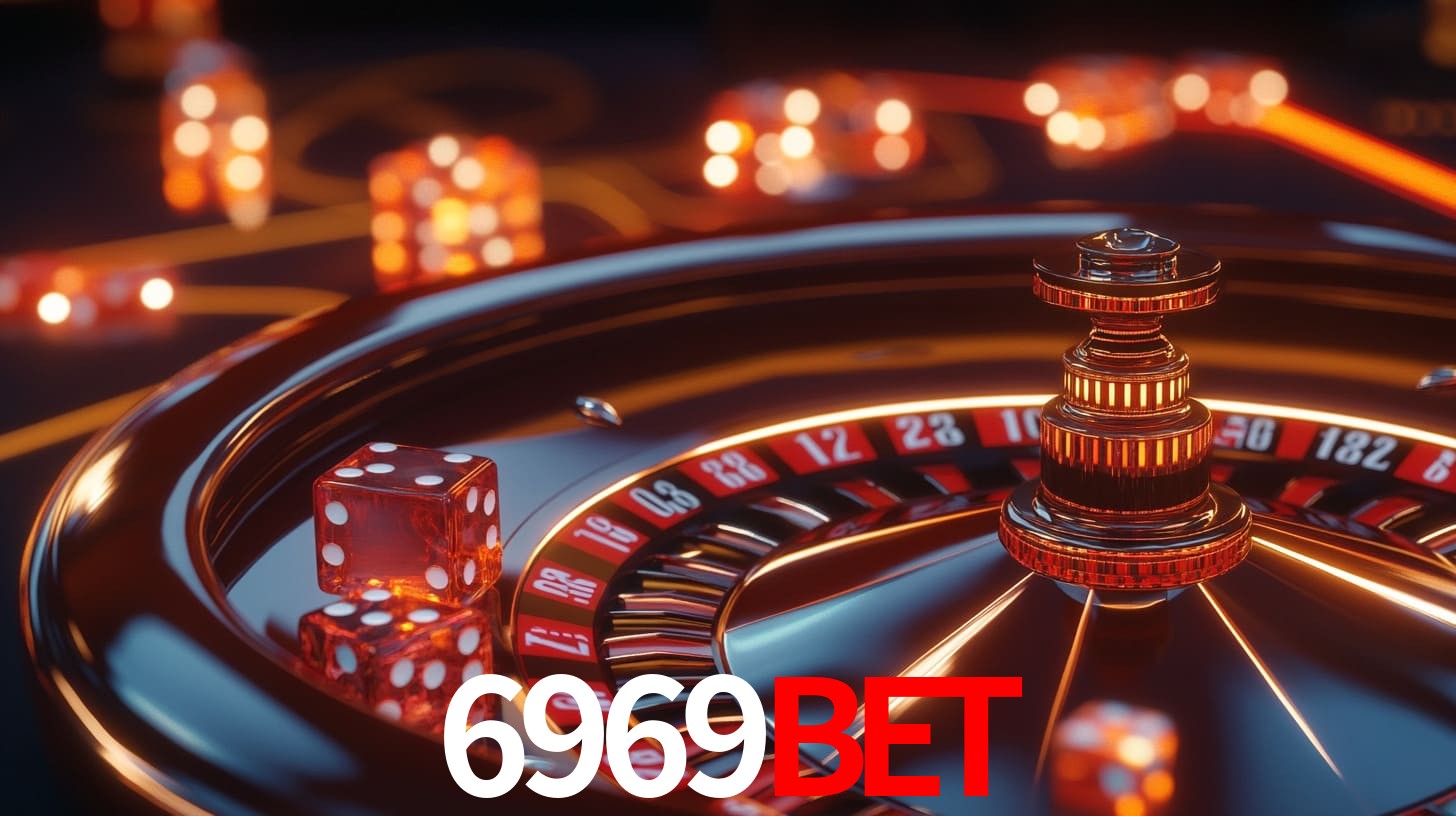 6969Bet Com Login