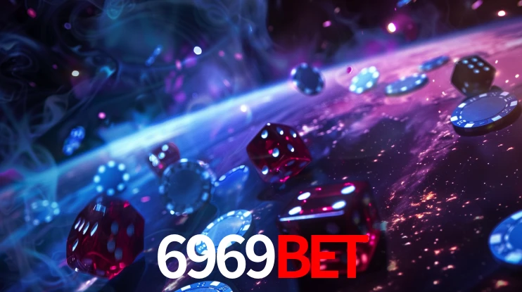 Security Systems 6969Bet