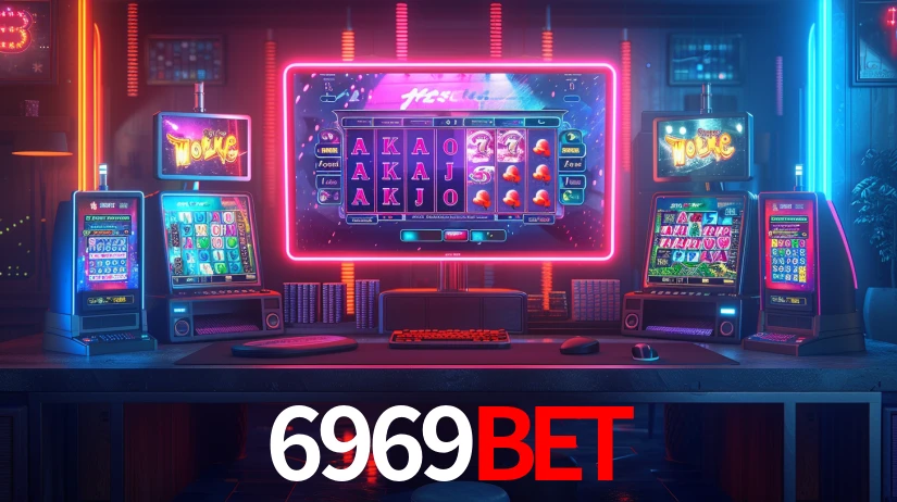 6969Bet,6969Bet Com Login