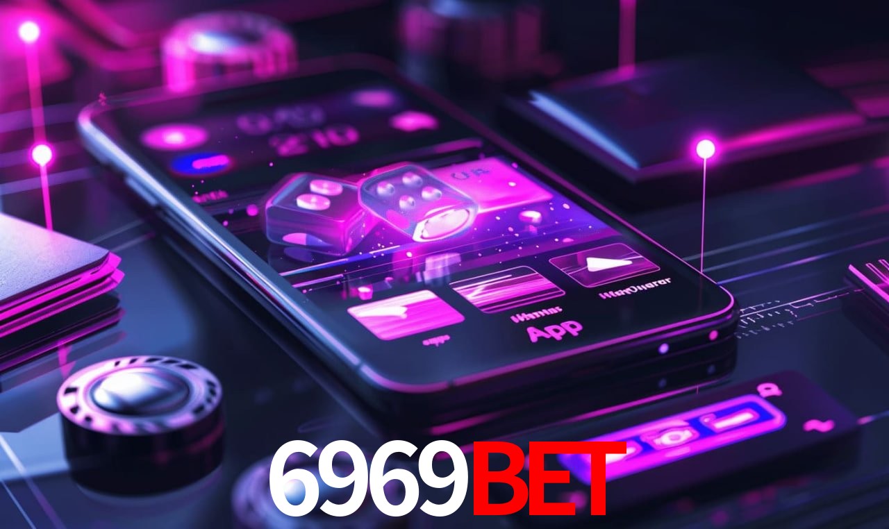 Game Statistics 6969Bet