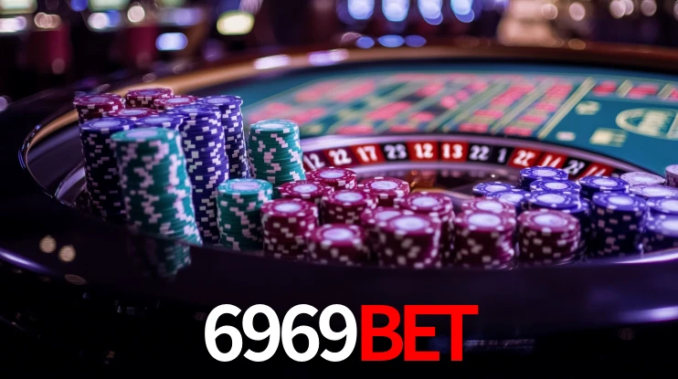 Crash Games Strategies 6969Bet