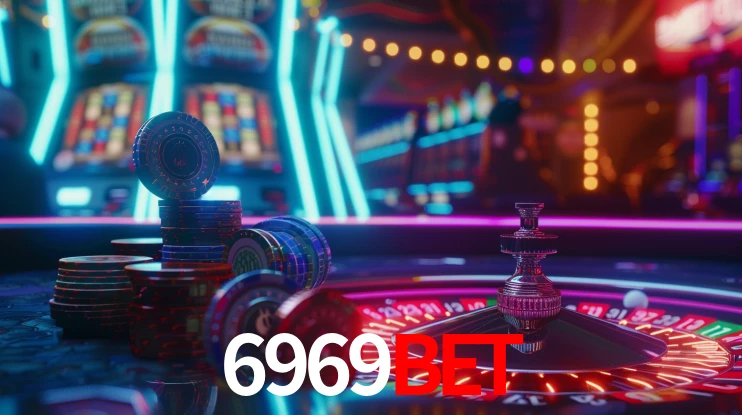 API Integration 6969Bet